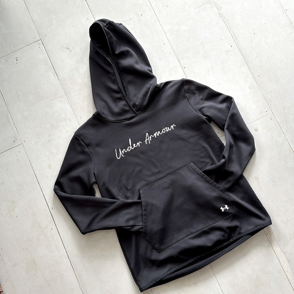 Under Armour Sweatshirt